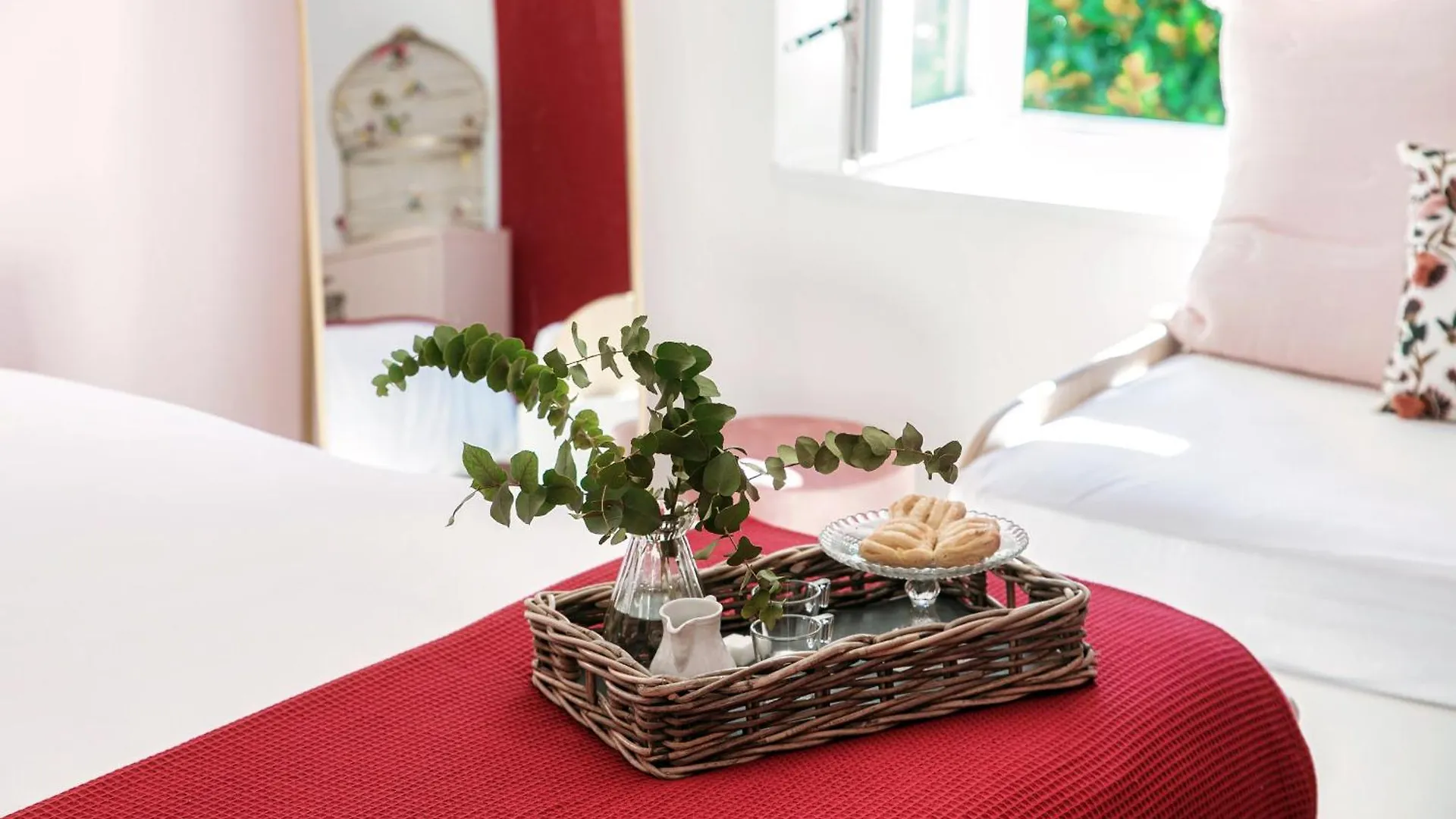 לנו Villa Riva - By Myhomeincomo