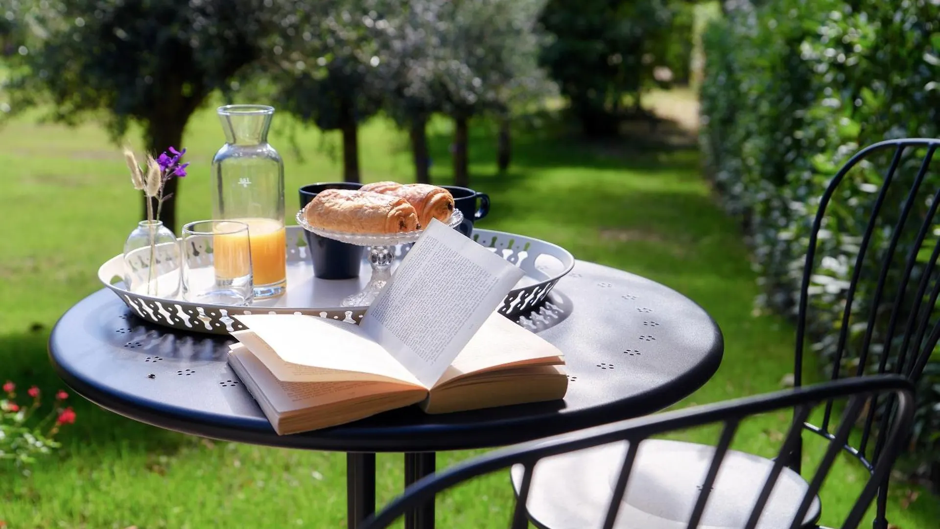 לנו Villa Riva - By Myhomeincomo