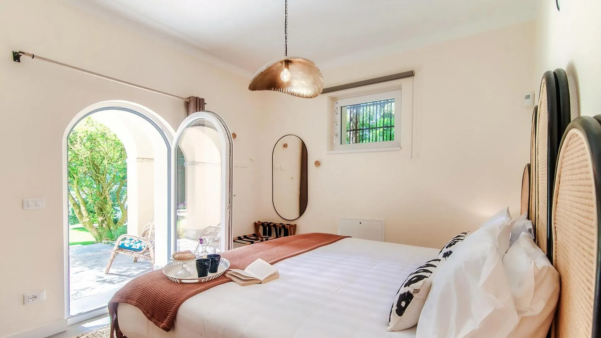 לנו Villa Riva - By Myhomeincomo איטליה