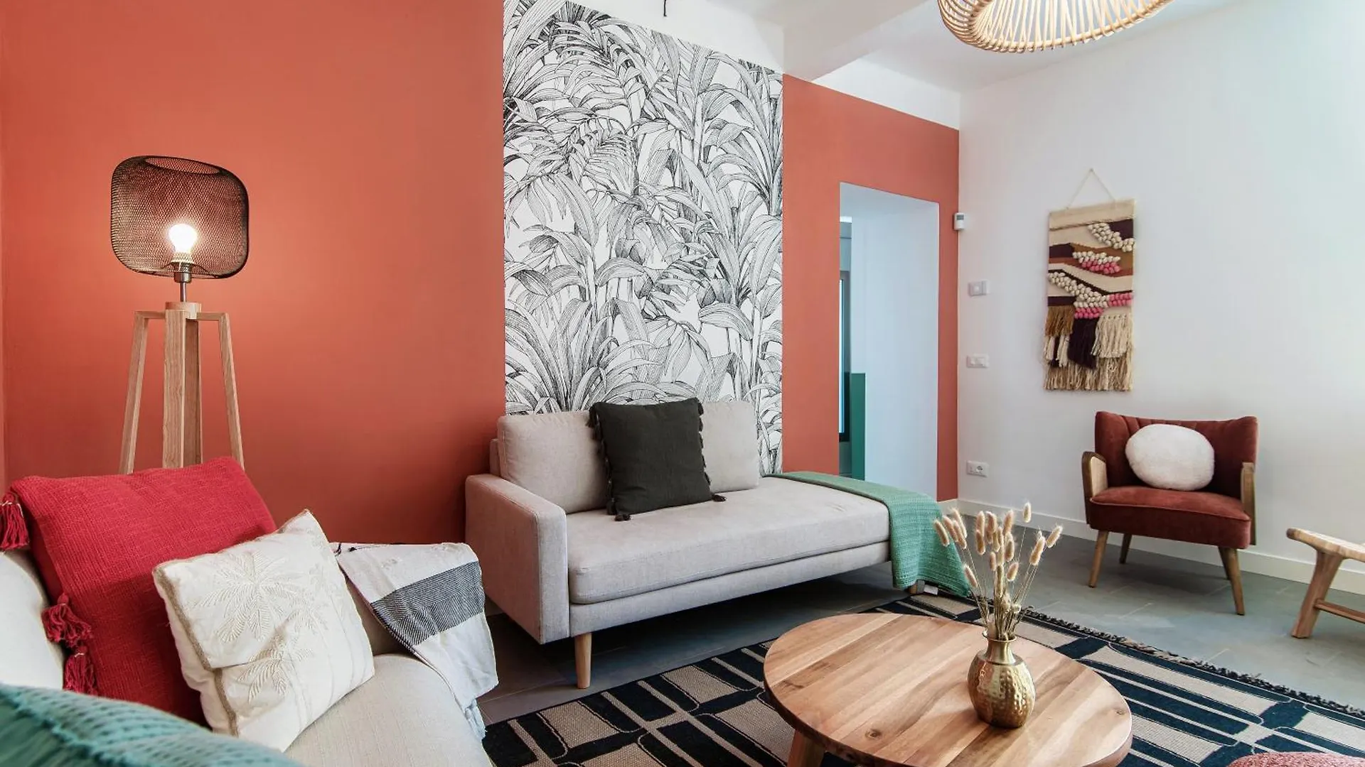לנו Villa Riva - By Myhomeincomo