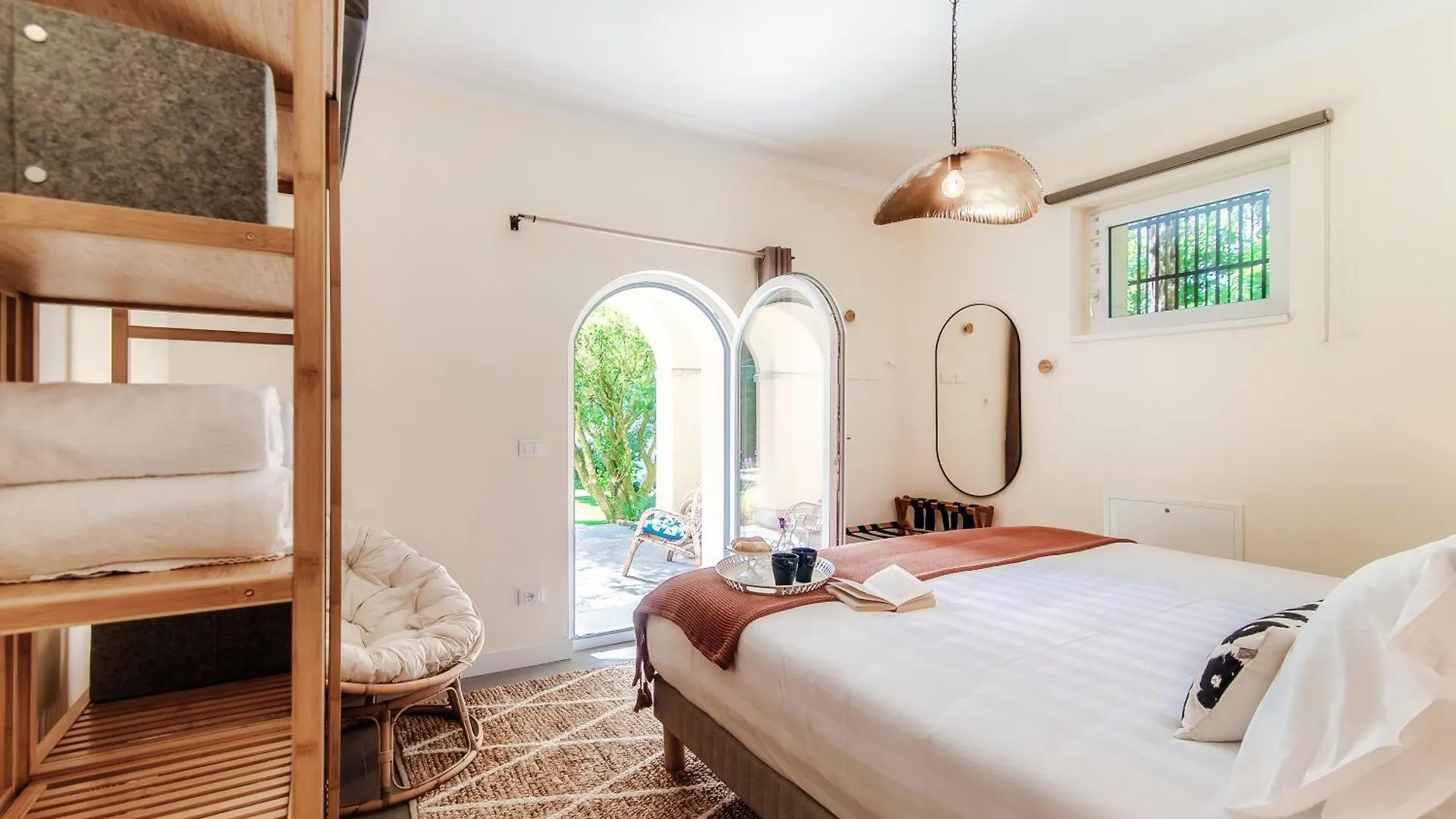 לנו Villa Riva - By Myhomeincomo 0*,  איטליה