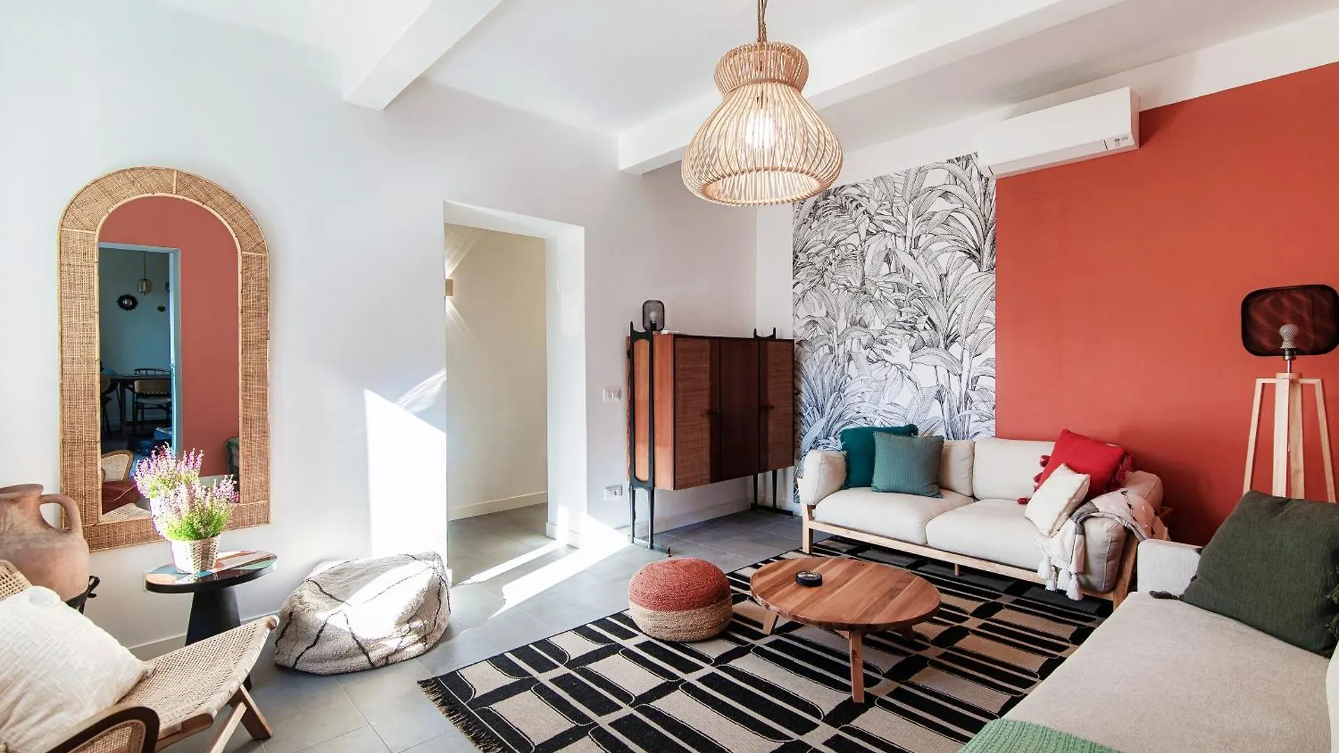 לנו Villa Riva - By Myhomeincomo איטליה
