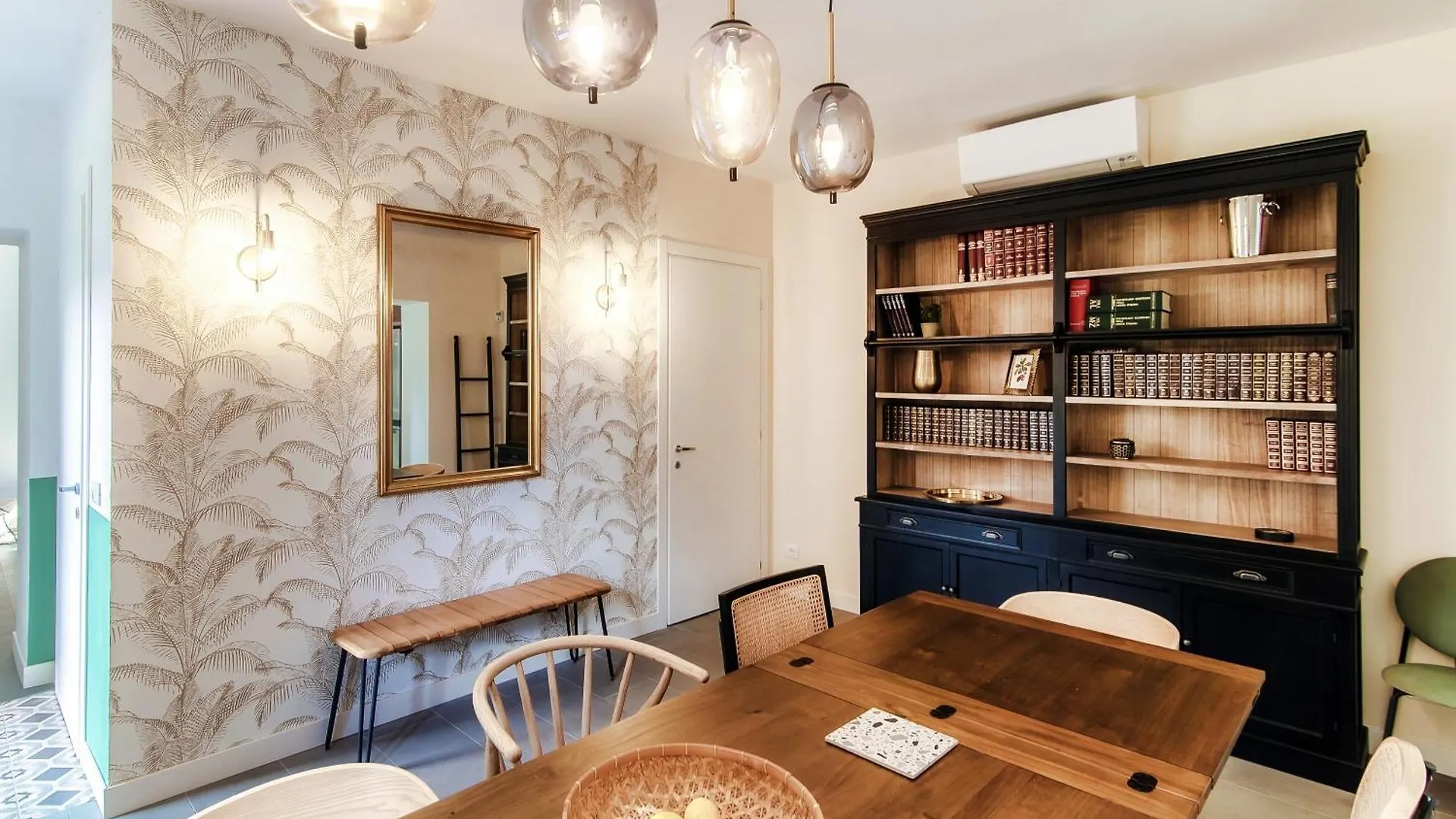 לנו Villa Riva - By Myhomeincomo