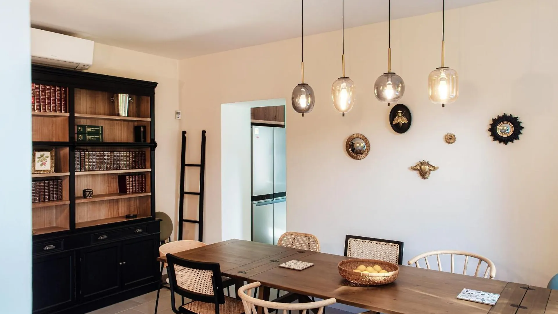 לנו Villa Riva - By Myhomeincomo