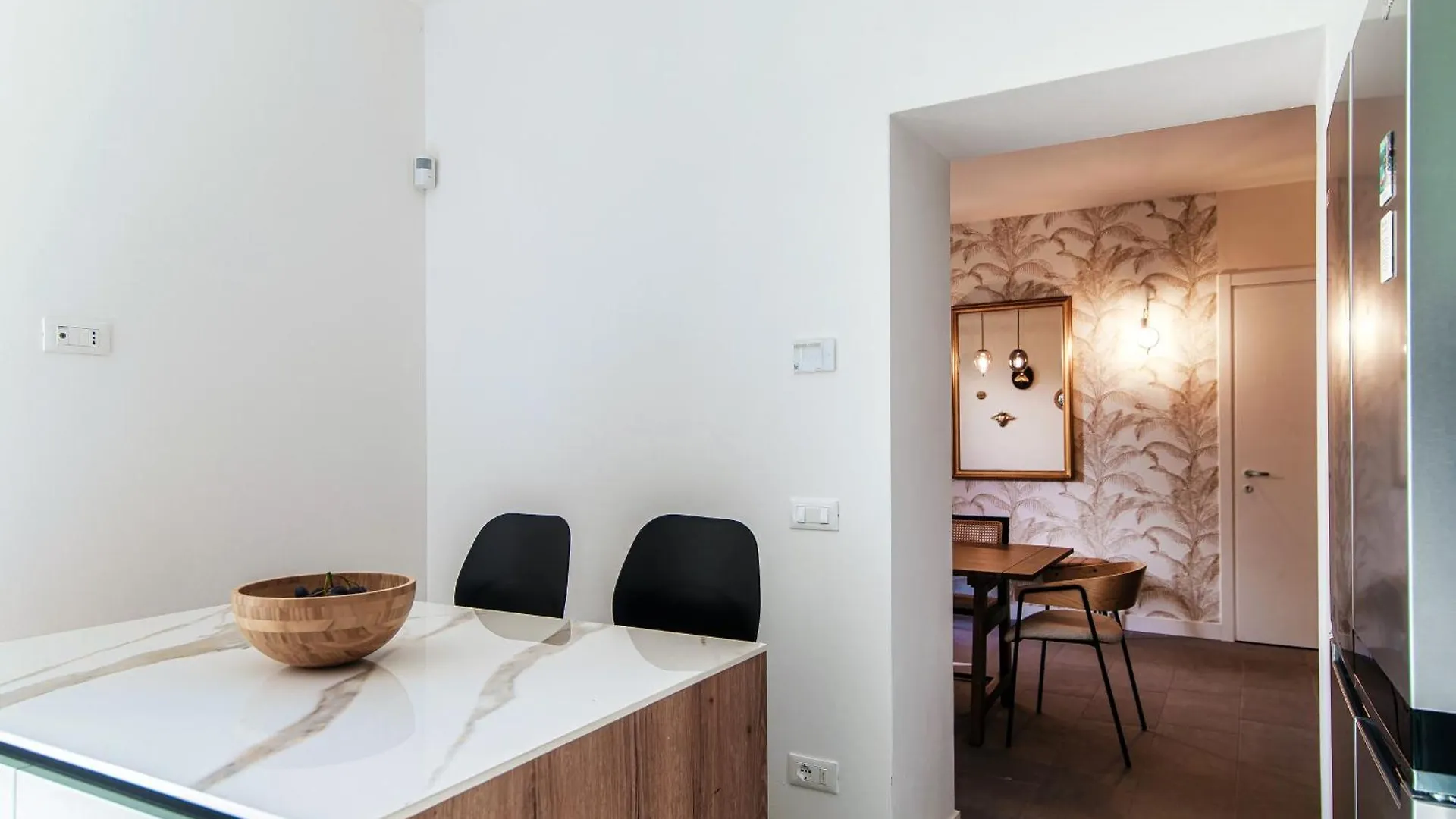 לנו Villa Riva - By Myhomeincomo 0*,  איטליה