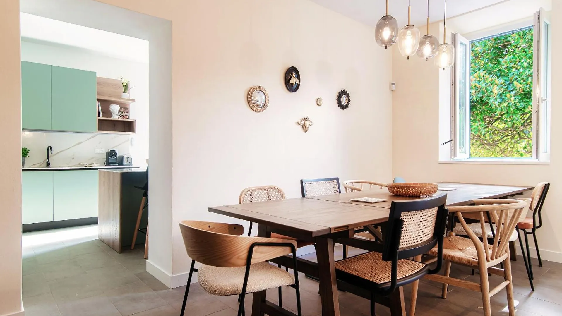 לנו Villa Riva - By Myhomeincomo 0*,  איטליה