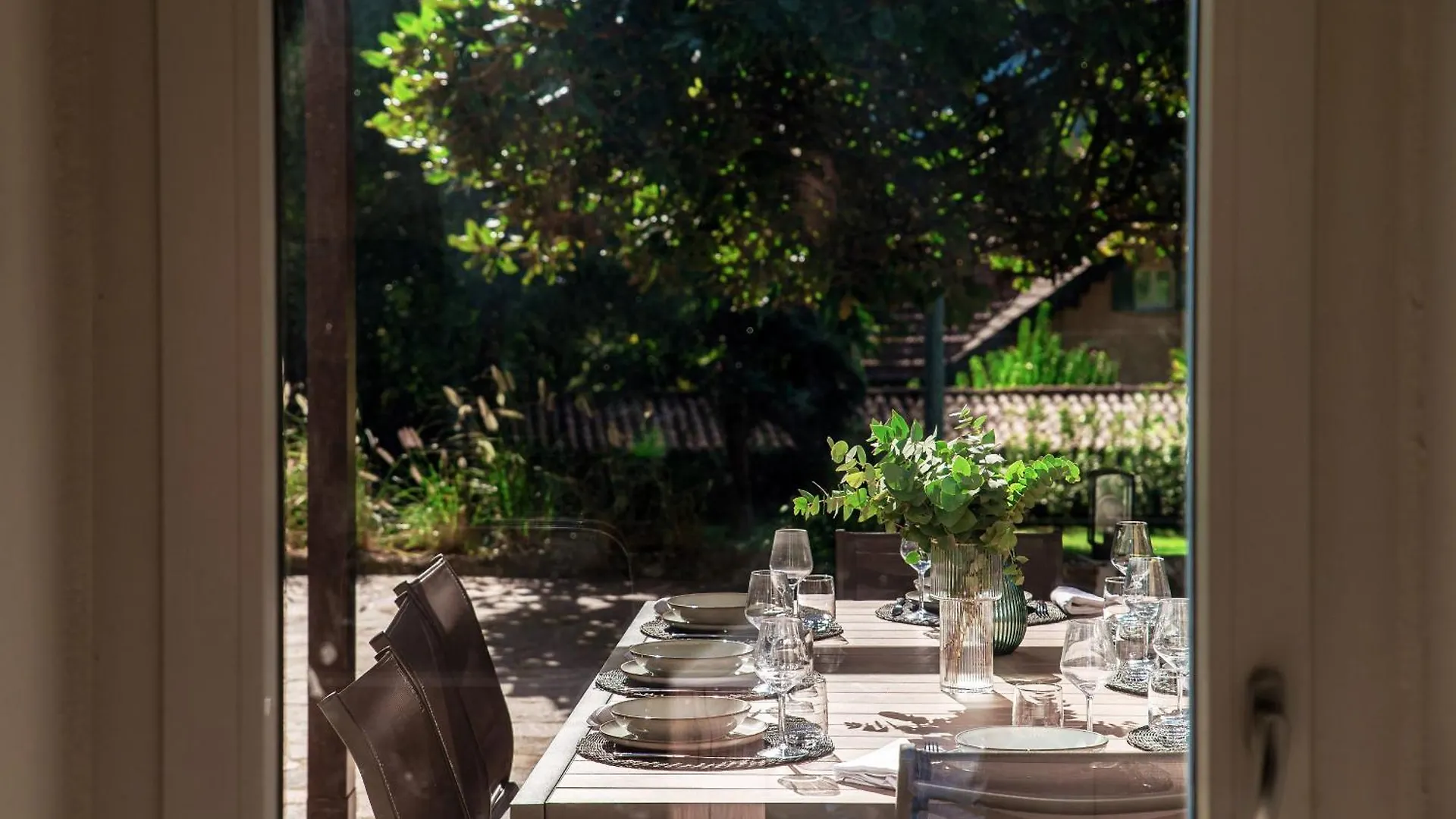 לנו Villa Riva - By Myhomeincomo