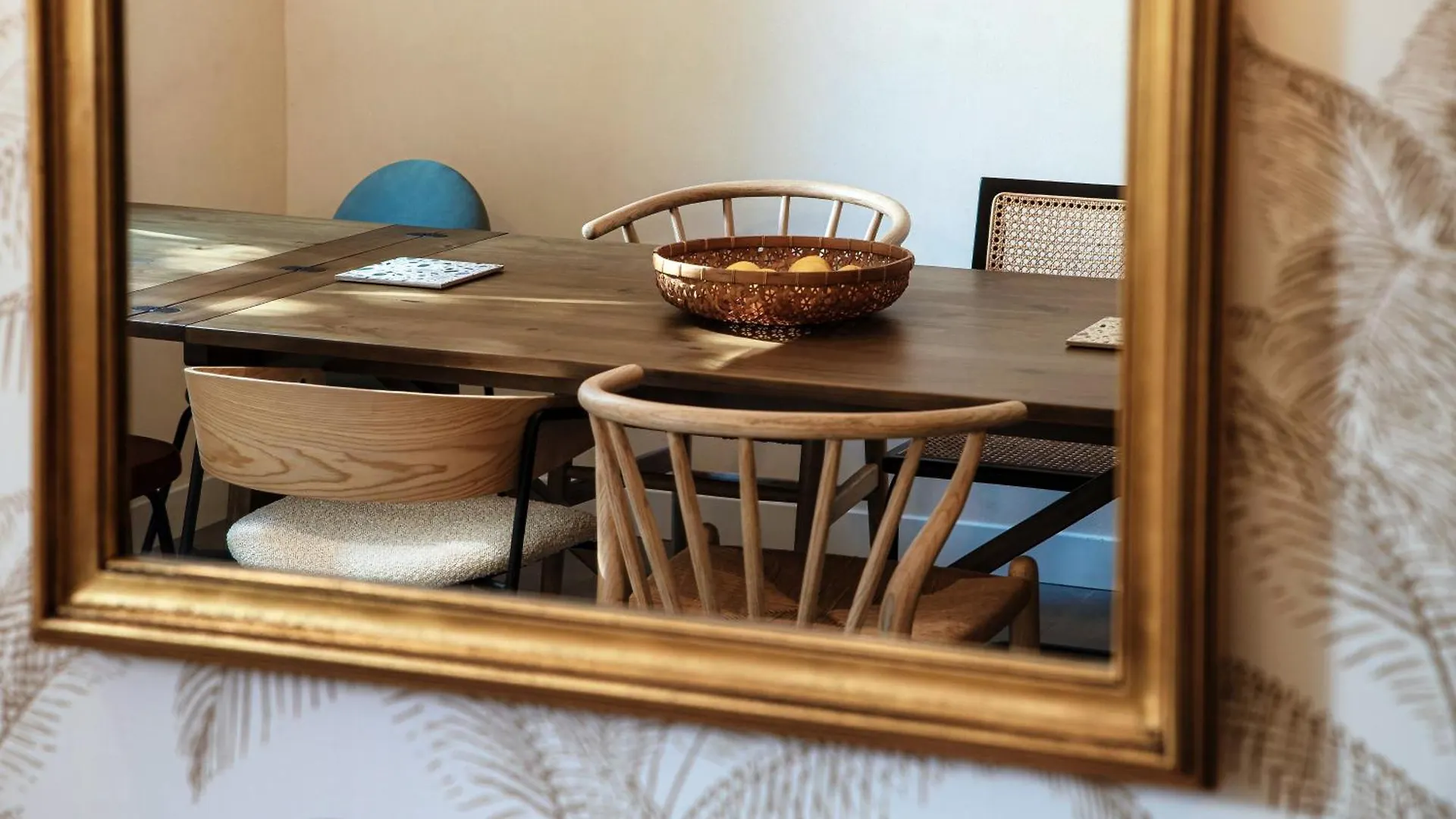 לנו Villa Riva - By Myhomeincomo